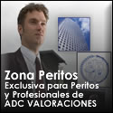 Zona Peritos